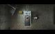 Max Payne 2 8x SGSSAA 5