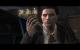 Max Payne 2 8x SGSSAA 8