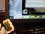 PC Games Hardware Extreme: Ein High-End-PC entsteht (63)