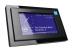Megtron LCD-Modul - extern (3)