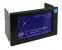 Megtron LCD-Modul - intern (1)