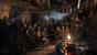 Metro 2033 (14)