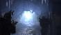 Metro 2033 (15)