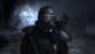 Metro 2033 (16)