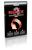 Mytube Big Pack