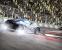 Need for Speed: Shift mit Grafikmods (4)