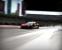 Need for Speed: Shift mit Grafikmods (6)