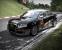 Need for Speed: Shift mit Grafikmods (5)