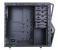 NZXT Gamma: Einsteiger-Gehäuse für Spieler (1)