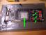 PC Games Hardware Extreme: Ein High-End-PC entsteht (57)