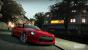 Need for Speed World (1)