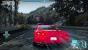 Need for Speed World (3)
