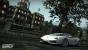 Need for Speed World (4)