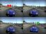 Video: Need for Speed - Shift
