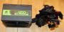 PC Games Hardware Extreme: Ein Nvidia-PC entsteht (21)
