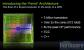 Nvidia Fermi: (24)