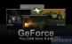 Nvidia Fermi