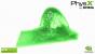 Nvidia Physx-Tech Wasser (2)