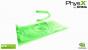 Nvidia Fermi Physx Techdemo (4)