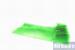 Nvidia Fermi: Raytracing-Demo (34)