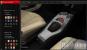Nvidia Fermi: Raytracing-Demo (4)