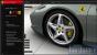 Nvidia Fermi: Raytracing-Demo (3)