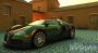 Nvidia Fermi: Raytracing-Demo (1)