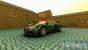 Nvidia Fermi: Raytracing-Demo (35)