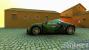 Nvidia Fermi: Raytracing-Demo (36)