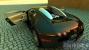 GPU-Raytracing-Demo (GTC 2009)
