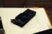 Nvidia Fermi Tesla PCGH 01