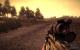 Operation Flashpoint 2 (2)