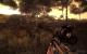 Operation Flashpoint 2 (5)