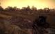 Operation Flashpoint 2 (11)