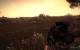 Operation Flashpoint 2 (12)