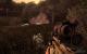 Operation Flashpoint 2 (20)