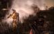 Operation Flashpoint 2 (21)