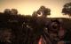 Operation Flashpoint 2 (23)