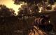Operation Flashpoint 2 (27)