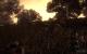 Operation Flashpoint 2 (29)