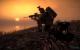 Operation Flashpoint 2 (32)