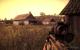 Operation Flashpoint 2 (35)