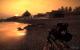 Operation Flashpoint 2 (36)