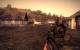Operation Flashpoint 2 (38)