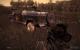 Operation Flashpoint 2 (39)