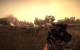 OF2 MinDetails 02