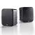 Teufel Omniton 202 Stereo-Lautsprecher