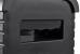 Teufel Omniton 202 Stereo-Lautsprecher