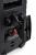 Teufel Omniton 202 Stereo-Lautsprecher