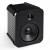 Teufel Omniton 202 Stereo-Lautsprecher